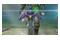 Hyrule Warriors Edycja Ostateczna Nintendo Switch