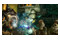 Hyrule Warriors Edycja Ostateczna Nintendo Switch