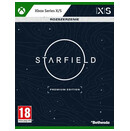 Starfield Premium Xbox (Series S/X)