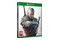 Wiedźmin 3 Dziki Gon Xbox One