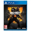 Call of Duty Black Ops IV PlayStation 4