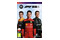 F1 Edycja 2022 PC