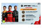 F1 Edycja 2022 PC