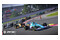F1 Edycja 2022 PC