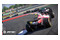 F1 Edycja 2022 PC