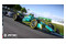 F1 Edycja 2022 PC