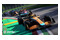 F1 Edycja 2022 PC