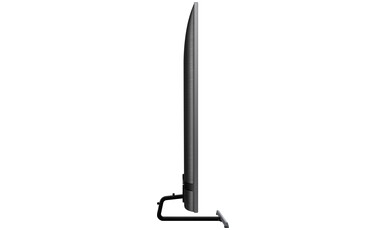 Telewizor Samsung QE55Q80R 55"
