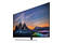 Telewizor Samsung QE55Q80R 55"