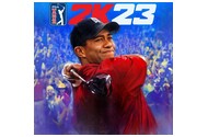 PGA Tour23 Xbox One