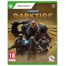 Warhammer 40 000 Darktide Edycja Imperial Xbox (Series X)