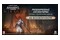 Assassins Creed Mirage Edycja Launch Xbox (One/Series X)