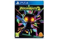 Psychonauts 2 PlayStation 4
