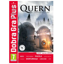 Seria Dobra Plus Quern PC
