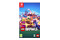 LEGO Brawls Nintendo Switch