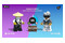 LEGO Brawls Nintendo Switch