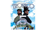 Tropico 5 PC
