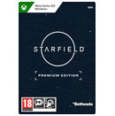 Starfield Edycja Premium COMBO PC, Xbox (Series S/X)