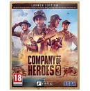 Company of Heroes 3 Edycja Premierowa PC