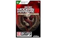 Call of Duty Modern Warfare III Edycja Vault Xbox (One/Series S/X)