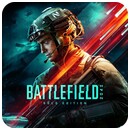 Battlefield Edycja 2042 Edycja Złota Xbox (Series S/X)