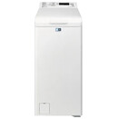 Pralka Electrolux EW2TN5261FP TimeCare 6.0kg 1200obr./min