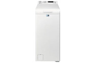 Pralka Electrolux EW2TN5261FP 6.0kg 1200obr./min