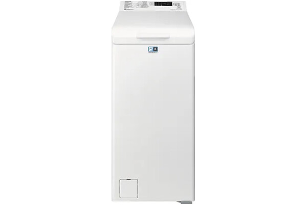 Pralka Electrolux EW2TN5261FP TimeCare 500 6.0kg 1200obr./min