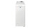 Pralka Electrolux EW2TN5261FP 6.0kg 1200obr./min