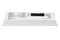 Pralka Electrolux EW2TN5261FP 6.0kg 1200obr./min