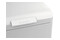 Pralka Electrolux EW2TN5261FP 6.0kg 1200obr./min