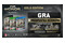 For Honor PC