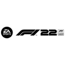F1 Edycja 2022 Xbox (Series S/X)