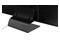 Telewizor Samsung QE55Q90RATXXH 55" QE55Q90RAT