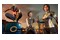 Marvels Midnight Suns Digital+ Edition Xbox (Series S/X)