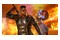 Marvels Midnight Suns Digital+ Edition Xbox (Series S/X)