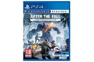 VR After the Fall Frontrunner Edition PlayStation 4