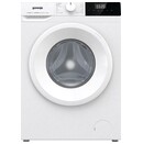 Pralka Gorenje WNHPI72SCSPL 7kg 1200obr./min