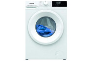 Pralka Gorenje WNHPI60SCSPL 6kg 1000obr./min