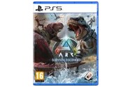 ARK Survival Ascended PlayStation 5