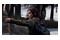 The Last Of Us Part 1 PlayStation 5