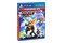RATCHET & CLANK Hits PlayStation 4