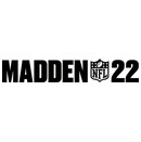 Madden NFL 22 waluta wirtualna (Punkty Madden 12 000) Xbox (One/Series S/X)