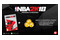 NBA18 Nintendo Switch