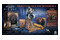 Assassins Creed Mirage Edycja Kolekcjonerska Xbox (One/Series S/X)