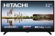 Telewizor HITACHI 32HAE2351E 32" HD Ready