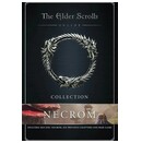 The Elder Scrolls Online Collection Necrom Xbox (One/Series S/X)