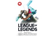 League of Legends 40 PLN PC