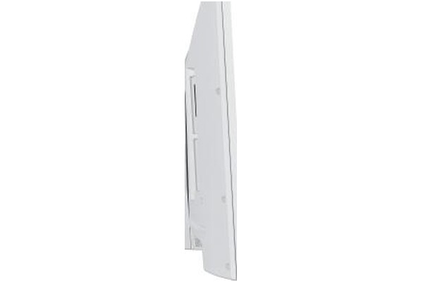 Telewizor TELEFUNKEN 32HGP7450W 32" HD Ready
