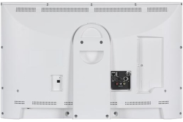 Telewizor TELEFUNKEN 32HGP7450W 32" HD Ready
